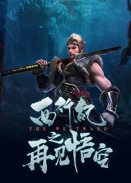 欧美亚洲一级二级